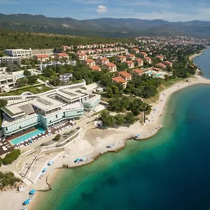Resort Grand, Novi Vinodolski