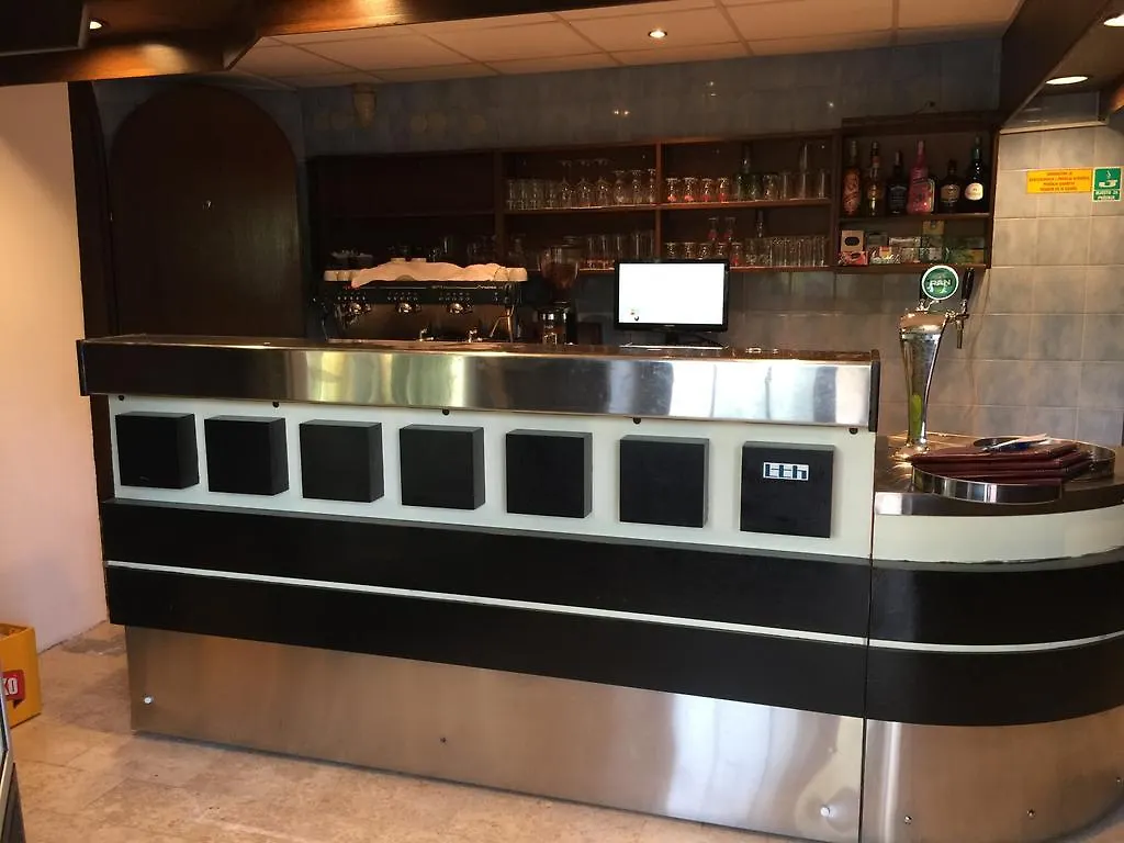 *** Hotel Pansion Ruza Croatia