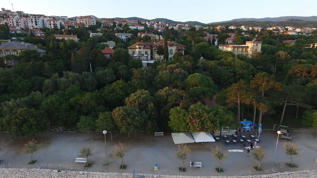 Pansion Ruza Hotel
